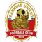 拉科尼聯U21