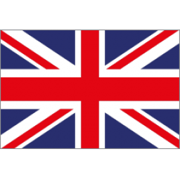 英國U20